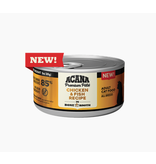 Acana Cat Canned Chicken Fish Bone Broth 24 3 oz