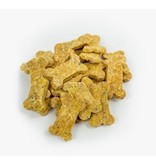 Winnie-Lou Winnie-Lou Celebration Cookies 5 oz