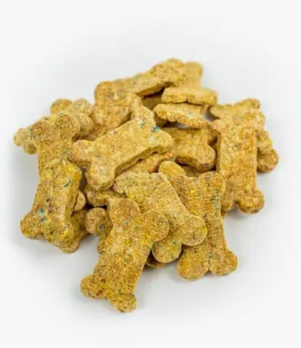 Winnie-Lou Winnie-Lou Celebration Cookies 5 oz