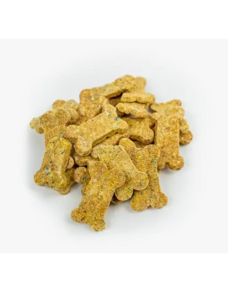 Winnie-Lou Winnie-Lou Celebration Cookies 5 oz