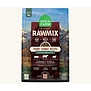 Open Farm Dry Dog Grain Free RawMix Front Range 3.5 Lb