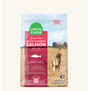 Open Farm Dry Dog Grain Free Salmon