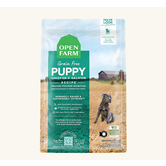 Open Farm Dry Dog Grain Free Puppy