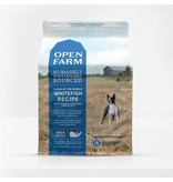 Open Farm Dry Dog Grain Free Whitefish