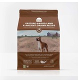 Open Farm Dry Dog Ancient Grains Lamb