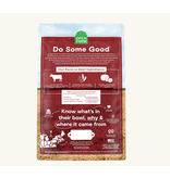 Open Farm Dry Dog Ancient Grains Beef