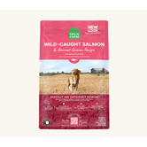 Open Farm Dry Dog Ancient Grains Wild Salmon