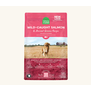 Open Farm Dry Dog Ancient Grains Wild Salmon