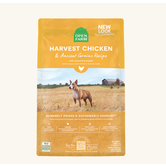 Open Farm Dry Dog Ancient Grains Chicken