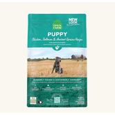 Open Farm Dry Dog Ancient Grains Puppy
