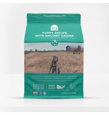 Open Farm Dry Dog Ancient Grains Puppy