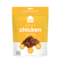 Open Farm Dog Treat Dehydrated Chicken 4.5 Oz