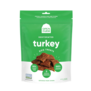 Open Farm Dog Treat Dehydrated Turkey 4.5 Oz