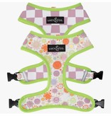 Lucy & Co. Lucy & Co. Reversible Harness