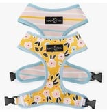 Lucy & Co. Lucy & Co. Reversible Harness