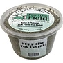 From the Field Catnip Leaf & Flower Tub 2 oz