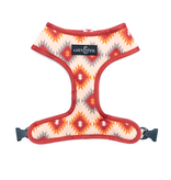 Lucy & Co. Lucy & Co. Reversible Harness