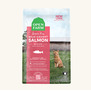 Open Farm Dry Cat Wild Caught Salmon 4 LB