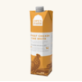 Open Farm Dog Cat Bone Broth Chicken 32 Oz