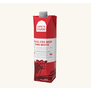Open Farm Dog Cat Bone Broth Beef 32 Oz