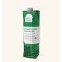 Open Farm Dog Cat Bone Broth Turkey 32 Oz