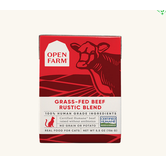 Open Farm Cat 5.5 Oz
