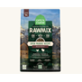 Open Farm Dry Dog RawMix Ancient Grain Open Prairie 3.5 Lb