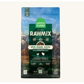 Open Farm Dry Cat Grain Free RawMix Prairie 2.25 LB