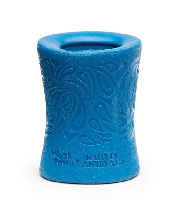 West Paw Design West Paw Funnl