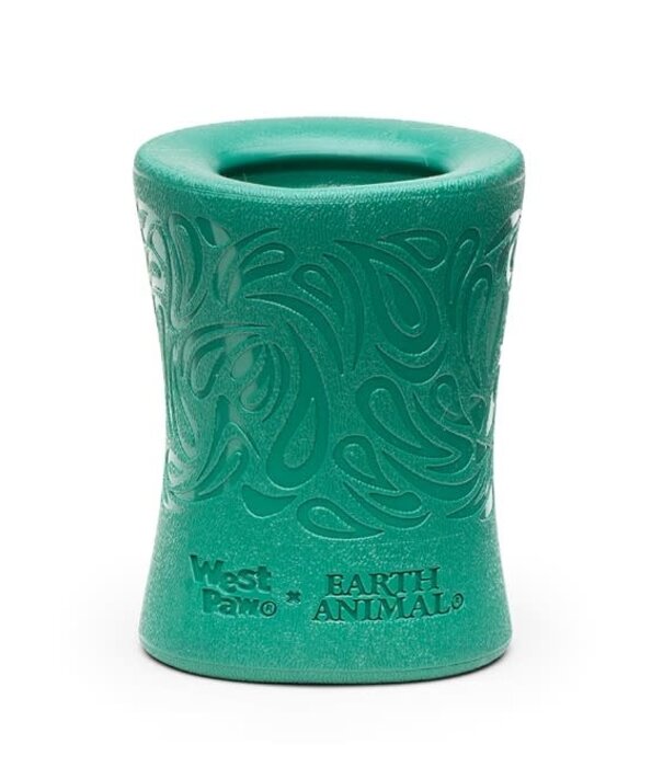 West Paw Design West Paw Funnl