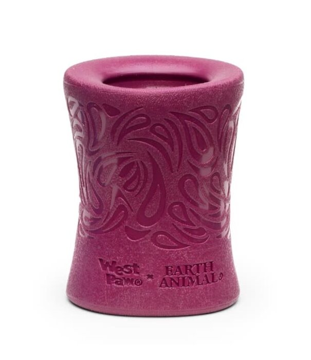 West Paw Design West Paw Funnl