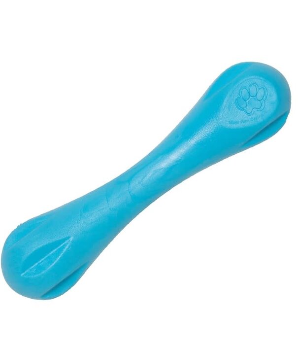 West Paw Design West Paw Hurley Small