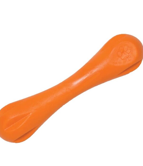 West Paw Design West Paw Hurley Small