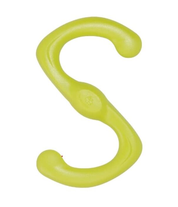 West Paw Design West Paw Bumi Small