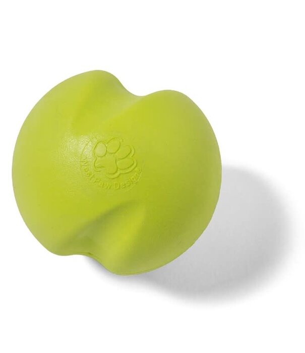 West Paw Design West Paw Jive Large