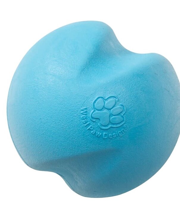 West Paw Design West Paw Jive Large