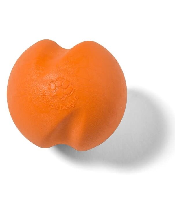 West Paw Design West Paw Jive Large