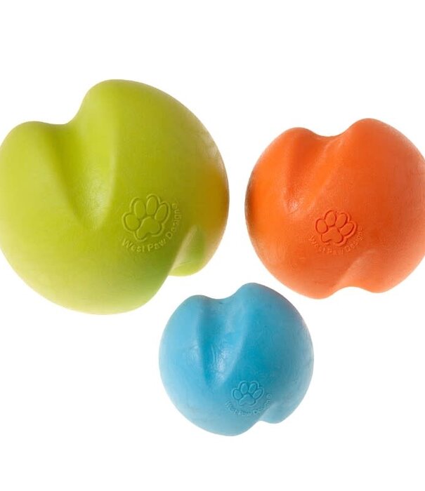West Paw Design West Paw Jive Extra Small