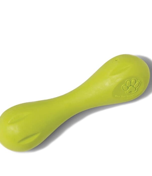 West Paw Design West Paw Hurley Extra Small