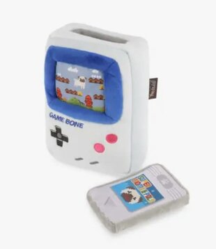 P.L.A.Y 90s Classic Toy