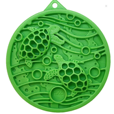 SodaPup 'Water" Enrichment Snacking Coin
