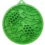 SodaPup 'Water" Enrichment Snacking Coin
