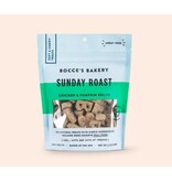 Bocce's Bakery Bocce's Bakery Soft & Chewy Sunday Roast 6 oz