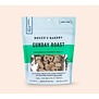 Bocce’s Bakery Soft & Chewy Sunday Roast 6oz