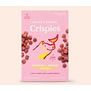 Bocce's Bakery Banana & Bacon Crispies Treat 10 oz