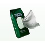 Earth Rated Dog Grooming Wipes Lavender 100 CT