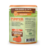 Weruva Pumpkin Patch Up 2.8 oz