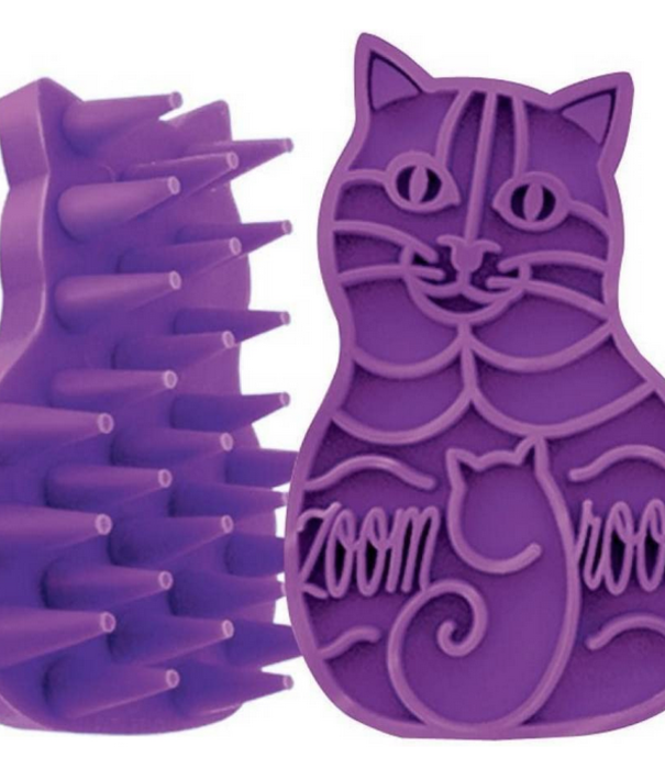 Kong KONG CAT ZOOMGROOM