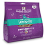 Stella & Chewy's Cat Freeze Dried Salmon & Cod 3.5 oz