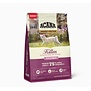 Acana Dry Cat Highest Protein Kitten Recipe 4 lb